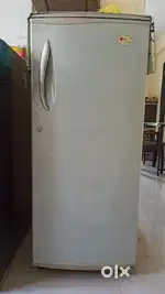 Fridge Refrigerator for sell