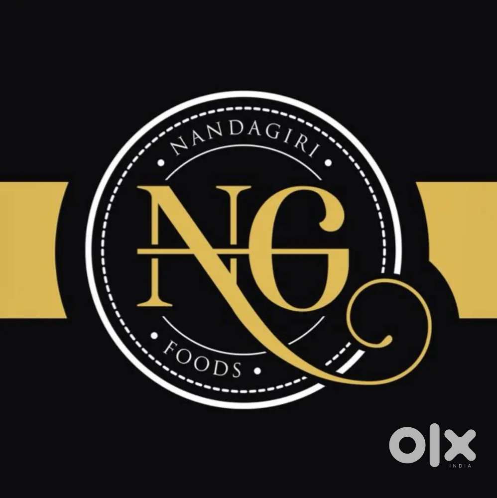 Driver come helper (full time )