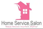 Female beautician ki need hai