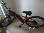 E Motorad T-REX AIR