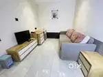 8k_1/2/3bhk flat for rent near bengali sq for all read full ad