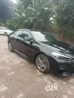 BMW 2 Series 2022 Petrol 11500 Km Driven