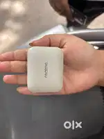 Realme buds air7pro