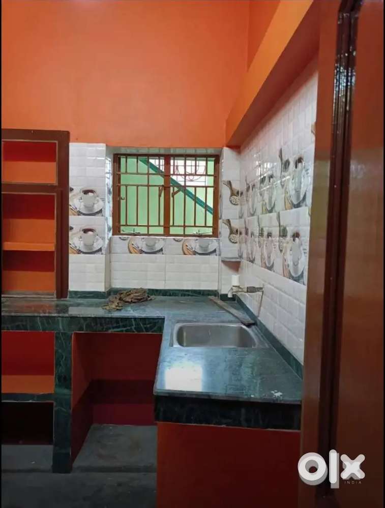 Room rent near Raniganj market