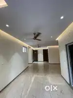 3BHK Flat for lease in Mahadevapura