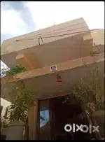 INDIVIDUAL HOUSE