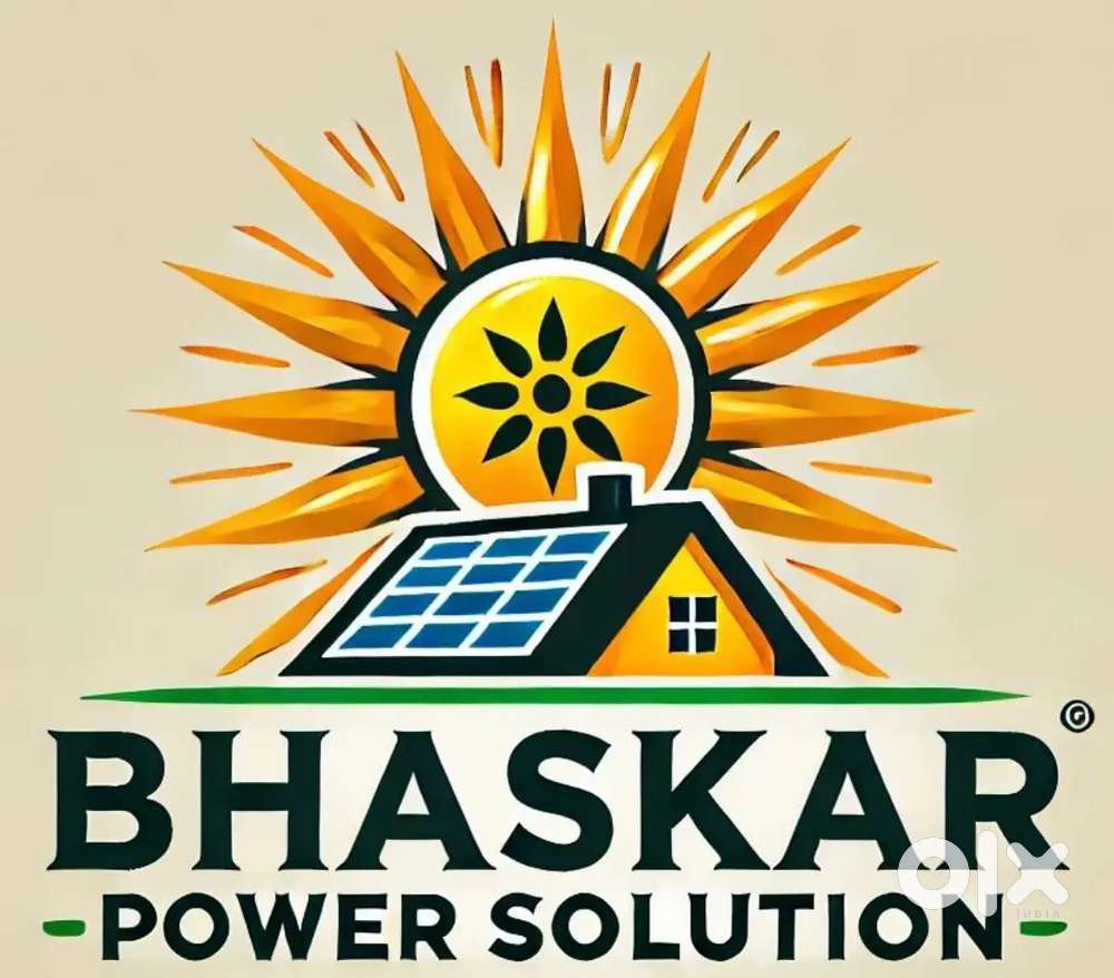 Hiring Sales Executives for Sales of Rooftop Solar