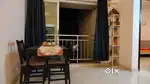 2BHK Furnished Flat for Rent in Marathon Nexzone