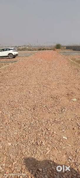 Free Hold Plot'S in new noida