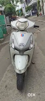2014 model aviater