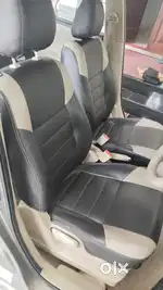 Maruti Suzuki Dzire 2015 Price Negotiable