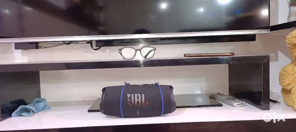 JBL CHARGE 5
