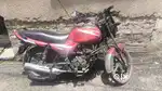 BIKE NOT RUNNING CONDITION ECU PROBLEM