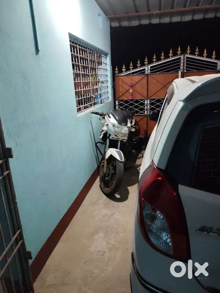 Barpeta..po:-Barpeta