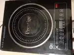 Induction for sale