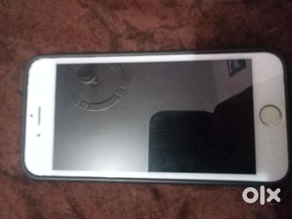 I phone 6 sale