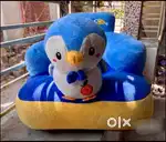 Brand New Baby Sofa