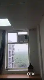 Smart office space