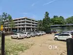 Near Guruvayur temple - Prime 30 cents land for commercial lease