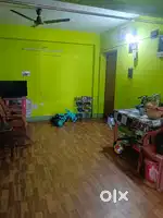 Urgent sell for another place sifting