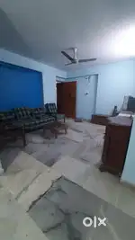 Bachelor 2bhk rent Ambawadi