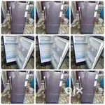 SINGLE DOOR FRIDGE AVAILABLE FOR SALE..