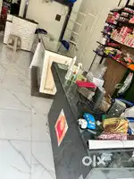 Counter all