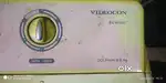 Washing machine, mixi, gas stove