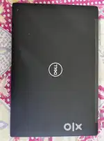 Urgent sale neat and good condition laptop