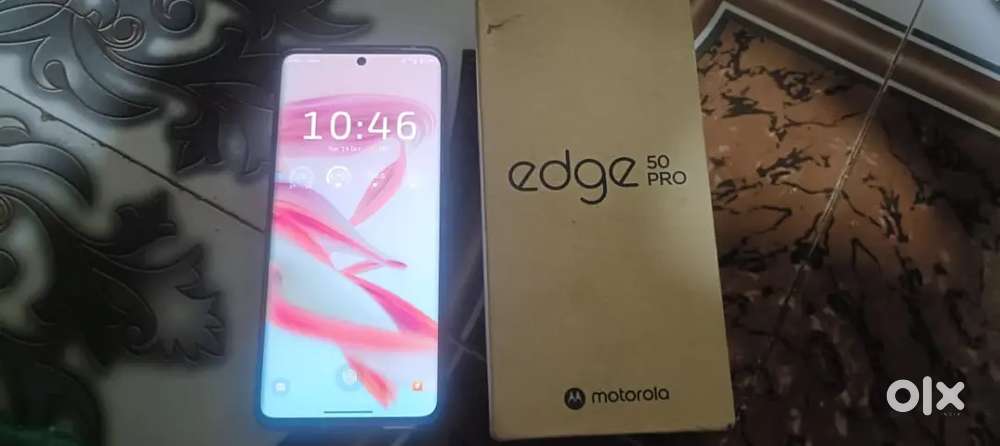 Motorola g50 Pro 8 256