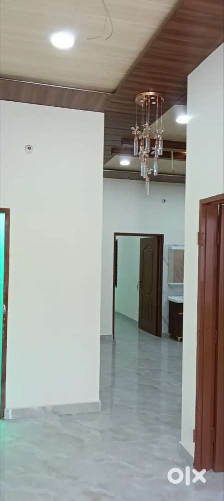 To-Let Service