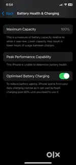 IPHONE XS FOR SALE