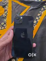 Iphone 13 for sale