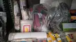 Accupressure Service and Products