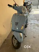 Scooter for sell