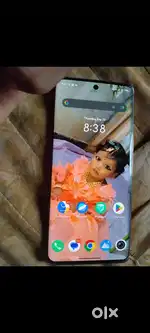 V40e 8gb ram 128 internal