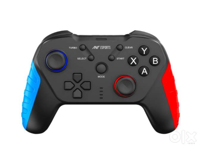 AntEsports Wireless Gamepad