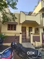 20.30 2BHK INDEPENDENT HOUSE SALE TK LAYOUT ALL AREAS AVAILABLE