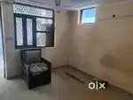 1 room with kitchen lat bath