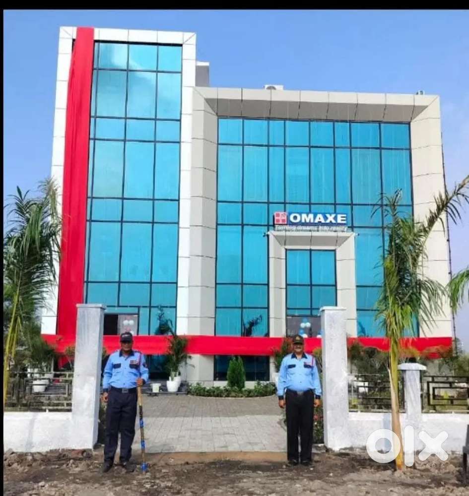 Pre launch omaxe city super corridor 800sqft for Pice 7.60/- Booking