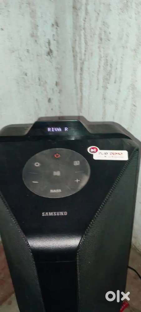 Price 15000