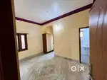 2 bhk Ground Floor House (Family Only) , Park Road, Near SUM Hospital