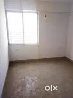 2 BHK Flat Only Rs.23 Lakh