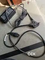 65W Hp Leptop Charger