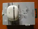 Earbuds Nirvana ion