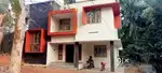 3 bed room house for lease