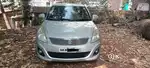 Maruti Suzuki Swift Dzire 12.6.2013 Petrol 142000 Km