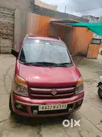 Dr vehicle good condition