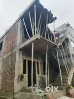 House Renovation works