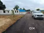 PLOT FOR SALE DADARI